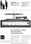 Dual 1962 2.jpg